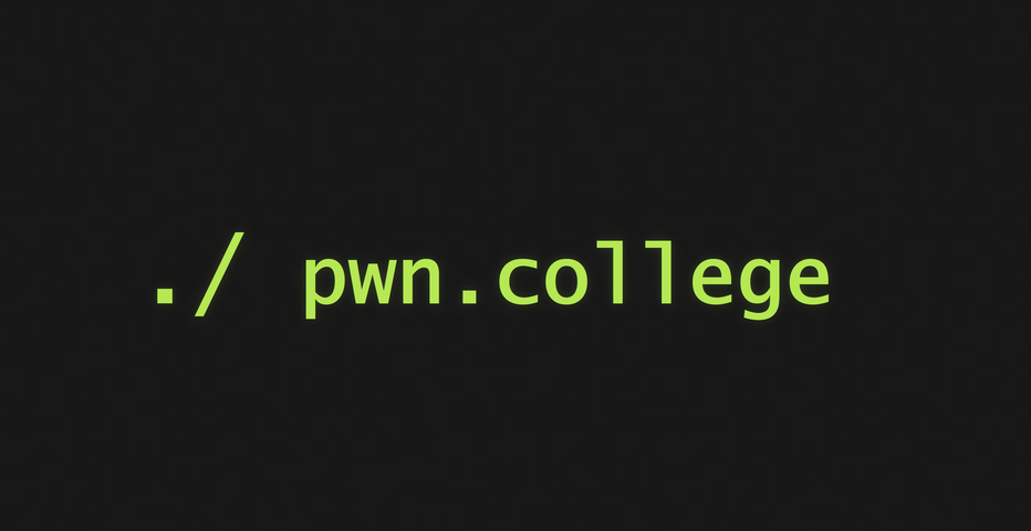 https://pwn.college/